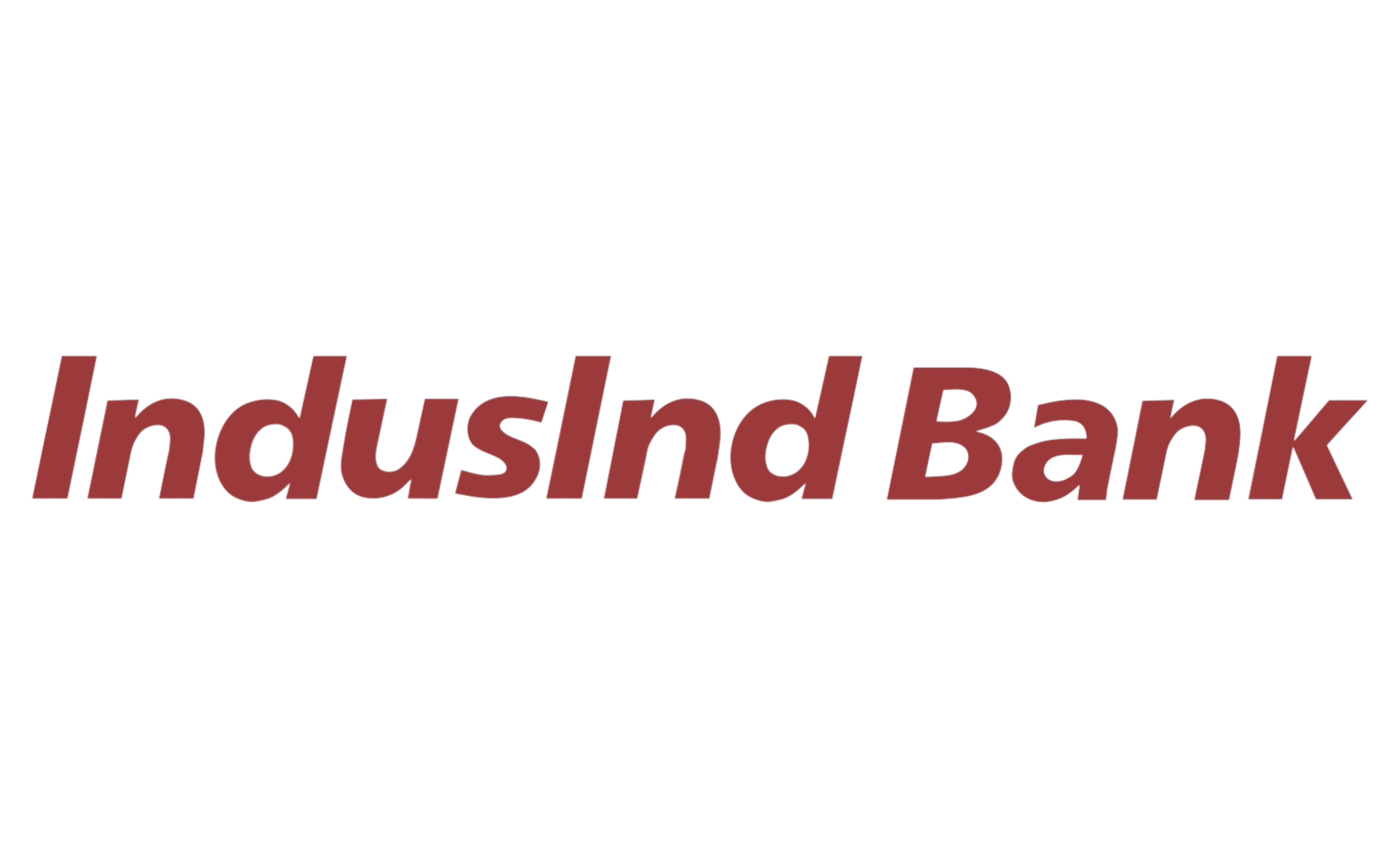 1682077229_Indusind Bank.png